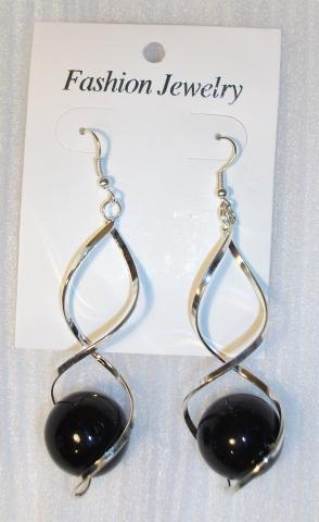 Daiktas Juodi burbuliukai