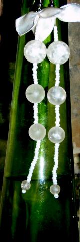 Daiktas Super Auskariukai ! *