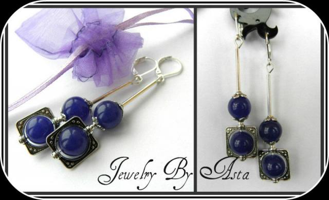 Daiktas Ilgis 6.5 cm