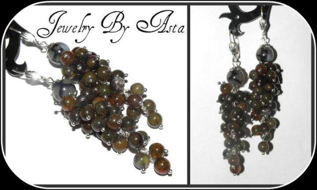 Daiktas Ir vel kekytes!!! Agatukai.