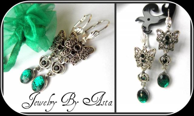 Daiktas Ilgis 5,8 cm