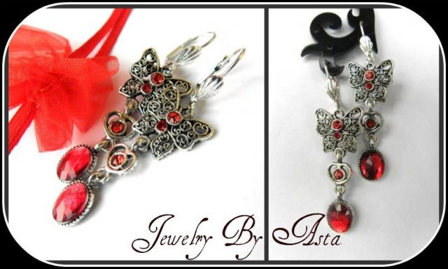 Daiktas Ilgis 5,8 cm