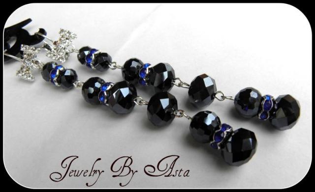 Daiktas Ilgis 10.5 cm