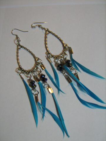 Daiktas Panelės pasiuoškit pigiai ir graziai