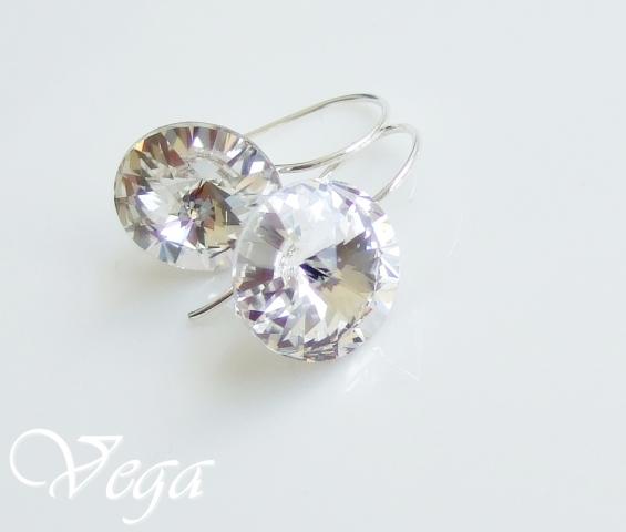 Daiktas Swarovski kristalai