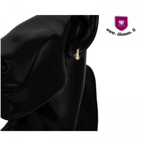 Daiktas Kasdieninis grožis