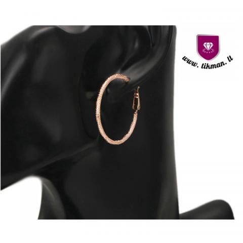 Daiktas Ausų žiedeliai