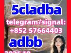 Daiktas Buy 5cladba,5cl-adb,5-cl-adb-a,5cl,6cladba,4fmdmb