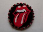 Daiktas Sagė "Rolling Stones"