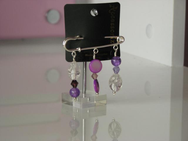 Daiktas Zaisminga sage