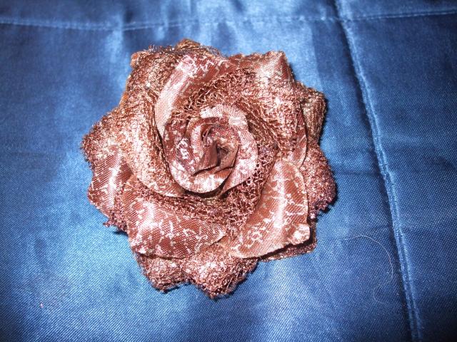 Daiktas Medziagine sagė