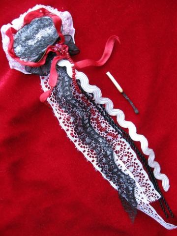 Daiktas Sagė "cukrinė"