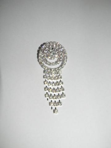 Daiktas Pigi ir labai grazi sage