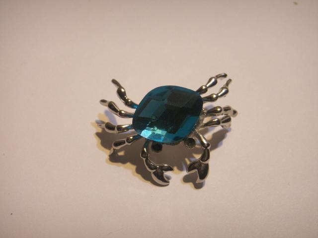 Daiktas sage nauja vezlys