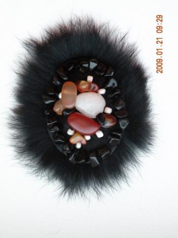 Daiktas puikios sagytes :)