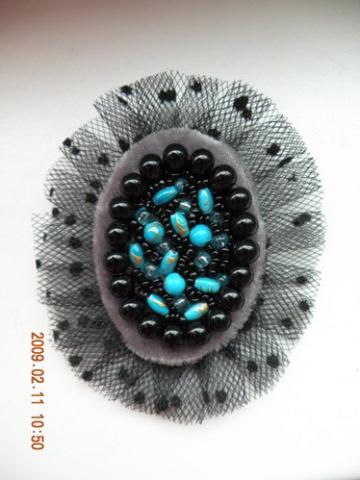 Daiktas puikios sagytes :)