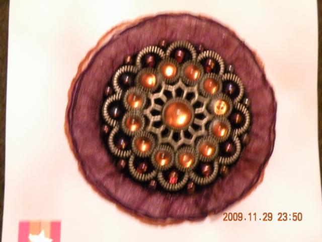 Daiktas puikios sagytes :)