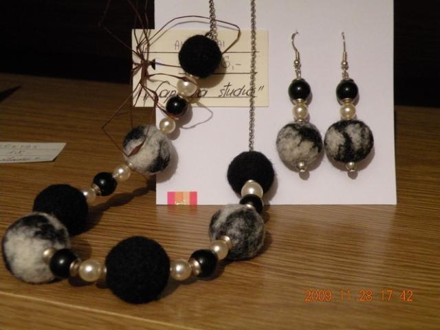 Daiktas puikios sagytes :)