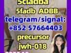 Daiktas 5cladba adbb 5fadb 5f-adb 5cladb