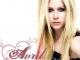 3 Bilietai i Avril Lavigne koncerta. Stovimi      Vilnius - parduoda, keičia (1)