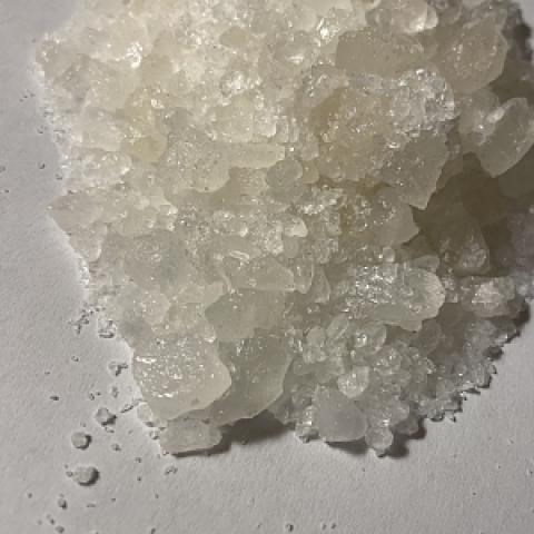 Daiktas buy 4mmc, 3mmc, 4mmc, buy apihp, aphp, buy apvp, 3-cmc supplier, 3-cmc