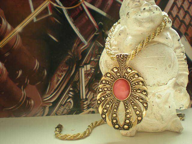 Daiktas Vintage papuosalas 