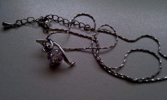 Daiktas Pakabutis :)