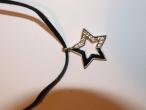 Daiktas pakabukas-zvaigzde