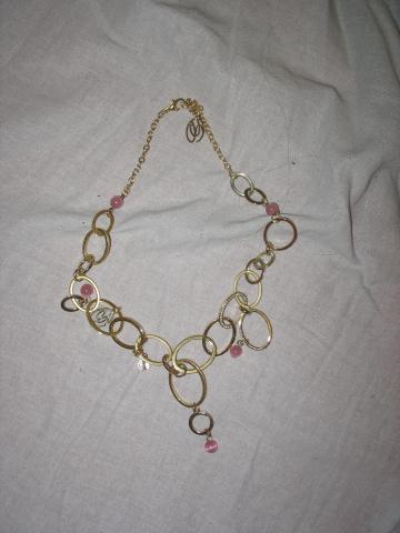 Daiktas Judaskino orginalus papuosalas