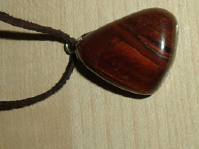 Daiktas Originalus pakabukas