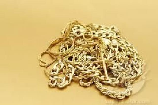 Daiktas Superku sidabro lauza!