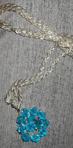 Daiktas ranku darbo grandinele