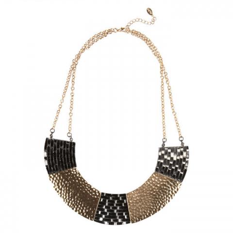 Daiktas NEmainau.Aldo naujas pakabukas.