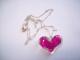 Pakabukas Širdutė :) Vilnius - parduoda, keičia (1)