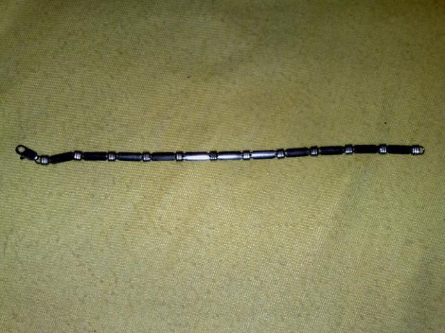 Daiktas Grandinėlė ant rankos