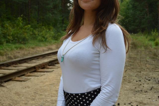 Daiktas Pakabukas svarelis