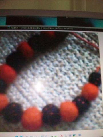 Daiktas veltas verinys