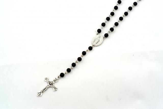 Daiktas Kaklo papuošalai