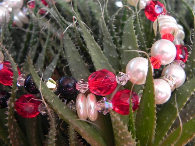 Daiktas Vienetinis vėrinys