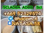 Daiktas 5cladba adbb China Supplier