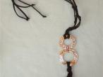 Daiktas Pakabukas ant kaklo