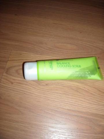 Daiktas veido sveitiklis