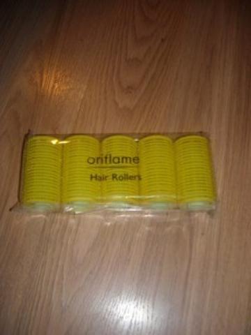 Daiktas plauku suktukai