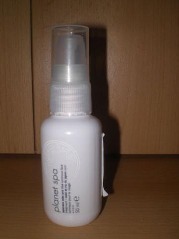 Daiktas Veido seriumas