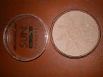 Daiktas SUN bronzer powder