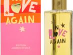 Daiktas Yves Saint-Laurent "In Love Again" originalus