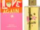 Daiktas Yves Saint-Laurent "In Love Again" originalus