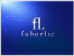Daiktas platinu Faberlic kosmetika