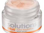 Daiktas avon solutions veido kremas 80 ml :) 