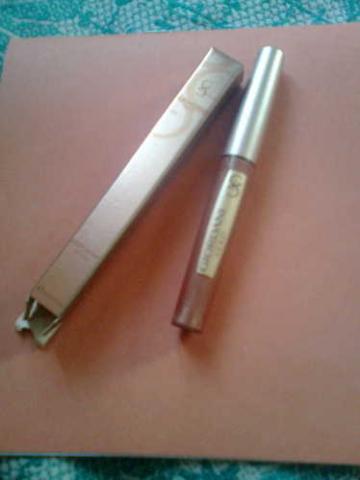 Daiktas lupu blizgis 